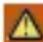 HILTI TE 222 - Care and maintenance - 1