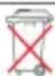 HILTI TE 222 - Symbols in the operating instructions - 4