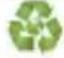 HILTI TE 222 - Símbolos en el manual de instrucciones - 3