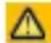HILTI TE 222 - Transport - 1