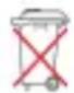 HILTI TE 222 - AVERTISSEMENT - 1