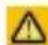 HILTI TE 222 - AVISO ! - 1
