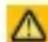 HILTI TE 222 - WARNING! - 1