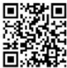 HILTI TE 222 - Mais informações - 3