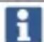 HILTI TE 222 - Symbols in the operating instructions - 2
