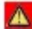 HILTI TE 222 - Warnings - 1