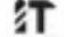 HILTI TE 222 - Símbolos en el producto - 6