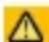 HILTI TE 222 - Transporte - 1