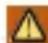HILTI TE 222 - Indicators for state of charge and fault messages - 1
