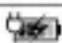 HILTI TE 222 - Symbols in the operating instructions - 6