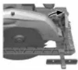 HILTI SC 30WR22 - 6