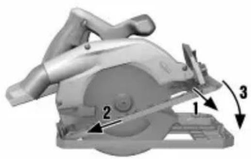 HILTI SC 30WR22 - 7