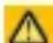 HILTI SC 30WR22 - WARNING! - 1