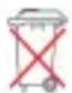 HILTI SC 30WR22 - AVERTISSEMENT - 2