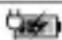 HILTI SC 30WR22 - Symbols in the operating instructions - 6
