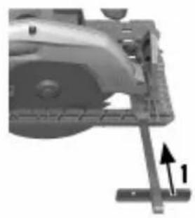 HILTI SC 30WR22 - 4