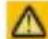HILTI SC 30WR22 - AVISO! - 1