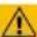 HILTI VC 75122 - ADVERTENCIA - 1
