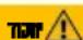 HILTI VC 75122 - 17x nyon nixn 7y - 3