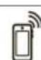 HILTI VC 75122 - Symbols on the product - 1