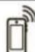 HILTI VC 75122 - Simboluri pe produs - 1