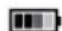 HILTI VC 75122 - CnMBOJbl, HcNoJIb3yeMbIe B pyKOBODCTBE - 5