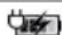 HILTI VC 75122 - CnMBOJbl, HcNoJIb3yeMbIe B pyKOBODCTBE - 6