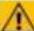 HILTI VC 75122 - WARNING - 1