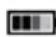 HILTI VC 75122 - 2.2.1 - 5