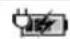 HILTI VC 75122 - 取掇説明書の記号 - 6