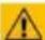 HILTI VC 75122 - AVISO - 1