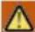HILTI SR 622 - ADVERTENCIA - 1