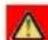 HILTI SR 622 - Avertissements - 1