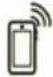 HILTI SR 622 - Symbols on the product - 1