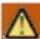 HILTI SR 622 - Care and maintenance - 1