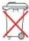 HILTI SR 622 - Symbols in the operating instructions - 4