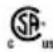 HILTI SR 622 - Symbols on the product - 4