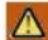 HILTI SR 622 - DANGER! - 1