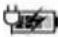 HILTI SR 622 - Symbols in the operating instructions - 6