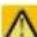 HILTI SR 622 - ADVERTENCIA! - 1