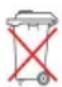 HILTI SR 622 - AVERTISSEMENT - 2