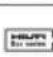 HILTI SR 622 - Symbols on the product - 3