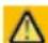 HILTI SR 622 - Transport - 1
