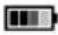 HILTI SR 622 - Symbols in the operating instructions - 5