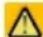 HILTI SR 622 - Transport - 1