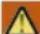 HILTI SR 622 - WARNING - 1