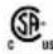 HILTI SR 622 - Symboles sur le produit - 4