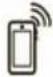 HILTI SR 622 - Symboles sur le produit - 1
