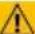 HILTI SJT 622 - ADVERTENCIA - 1