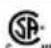HILTI SJT 622 - Symbols on the product - 6